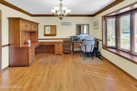 927 Birch Dr, Brielle, NJ 08730 photo 20