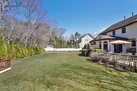 927 Birch Dr, Brielle, NJ 08730 photo 37