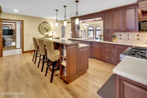 927 Birch Dr, Brielle, NJ 08730 photo 11