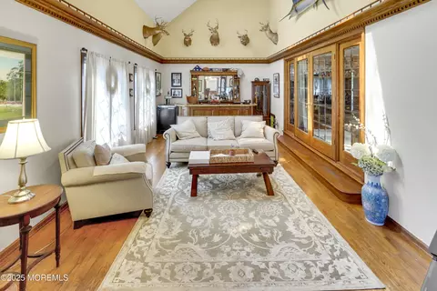 927 Birch Dr, Brielle, NJ 08730 photo 18