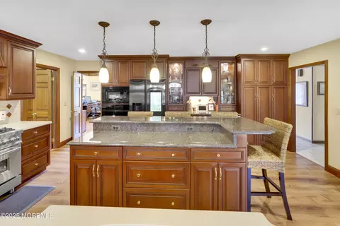 927 Birch Dr, Brielle, NJ 08730 photo 8
