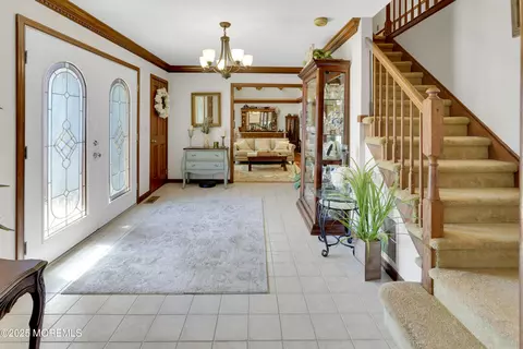 927 Birch Dr, Brielle, NJ 08730 photo 6
