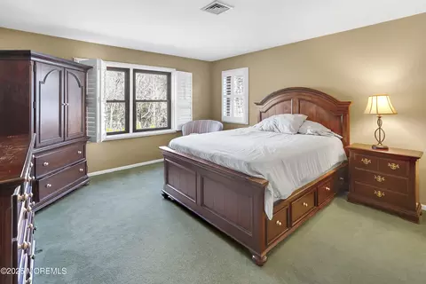 927 Birch Dr, Brielle, NJ 08730 photo 27