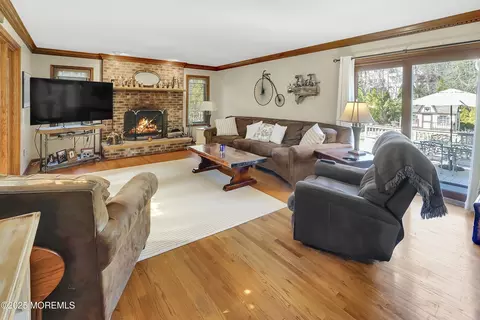 927 Birch Dr, Brielle, NJ 08730 photo 17