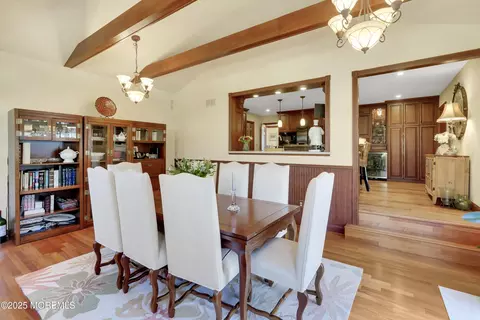 927 Birch Dr, Brielle, NJ 08730 photo 15