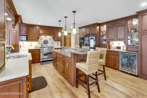 927 Birch Dr, Brielle, NJ 08730 photo 9
