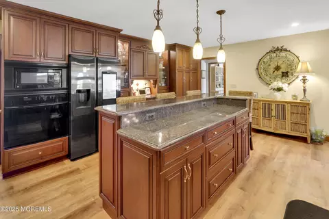927 Birch Dr, Brielle, NJ 08730 photo 10