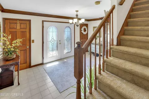 927 Birch Dr, Brielle, NJ 08730 photo 7
