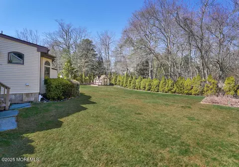 927 Birch Dr, Brielle, NJ 08730 photo 39