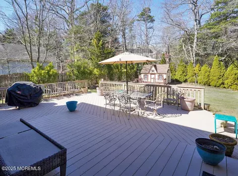 927 Birch Dr, Brielle, NJ 08730 photo 38
