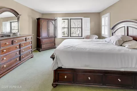 927 Birch Dr, Brielle, NJ 08730 photo 26