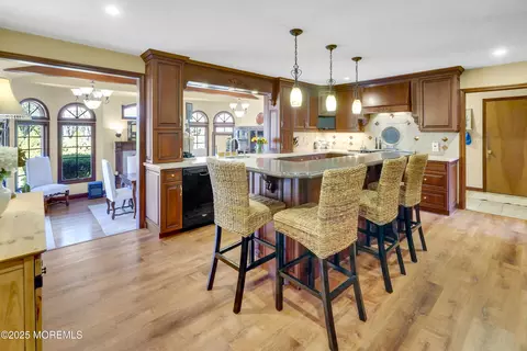927 Birch Dr, Brielle, NJ 08730 photo 12