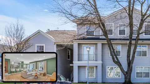 2113 Waters Edge Dr, Toms River, NJ 08753