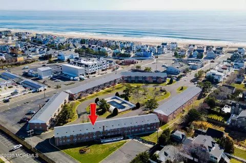 310 Maryland Ave #24A, Point Pleasant Beach, NJ 08742