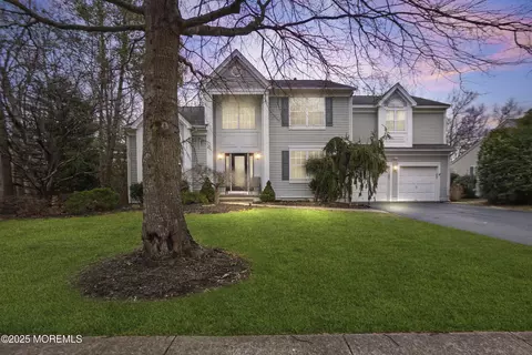 204 Grande River Blvd, Toms River, NJ 08755