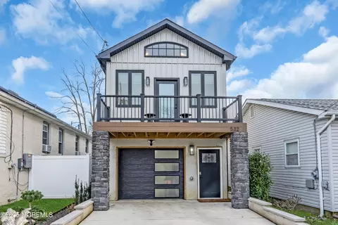 532 Lorillard Ave, Union Beach, NJ 07735