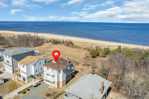 48 Bayside Pkwy, Keansburg, NJ 07734