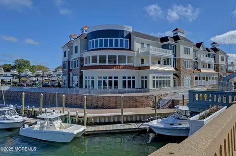 616 Fifth Ave #304, Belmar, NJ 07719