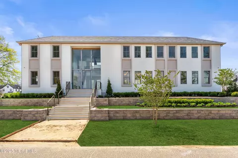 1048 Stratton Pl, Long Branch, NJ 07740