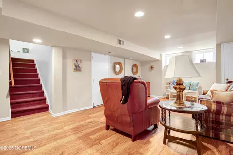 Other - 43 Oak Ct #B, Brielle, NJ 08730 photo 6 of 9
