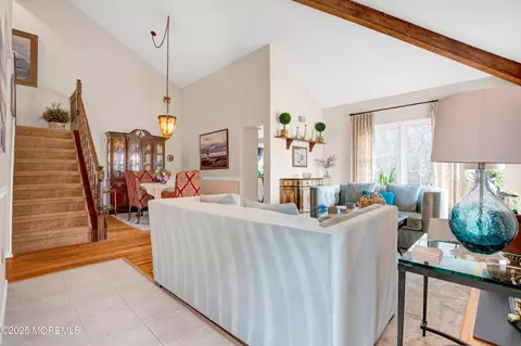 Other - 43 Oak Ct #B, Brielle, NJ 08730 photo 4 of 9