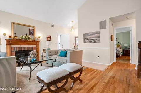 Other - 43 Oak Ct #B, Brielle, NJ 08730 photo 3 of 9