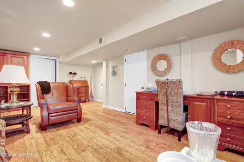 Other - 43 Oak Ct #B, Brielle, NJ 08730 photo 7 of 9