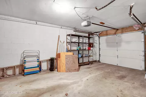 Exterior - 43 Oak Ct #B, Brielle, NJ 08730 photo 5 of 5