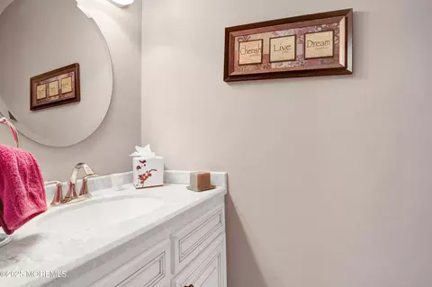 Other - 43 Oak Ct #B, Brielle, NJ 08730 photo 5 of 9