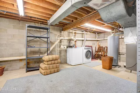 Other - 43 Oak Ct #B, Brielle, NJ 08730 photo 9 of 9