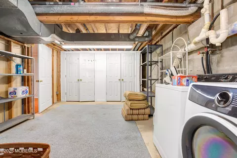 Other - 43 Oak Ct #B, Brielle, NJ 08730 photo 8 of 9