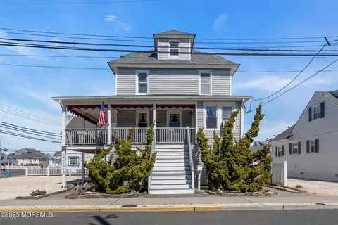 2 NE Central Ave # -4, Seaside Park, NJ 08752