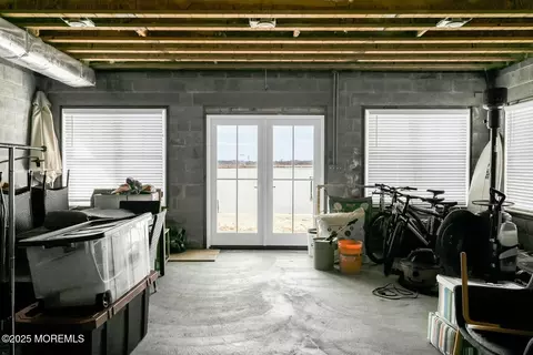 Other - 20 Riverview Pl, Sea Bright, NJ 07760 photo 15 of 26