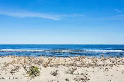 View/Area - 20 Riverview Pl, Sea Bright, NJ 07760 photo 6 of 26