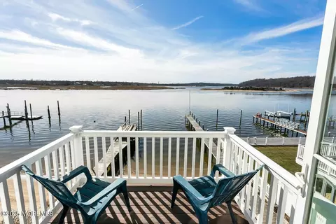 View/Area - 20 Riverview Pl, Sea Bright, NJ 07760 photo 3 of 26