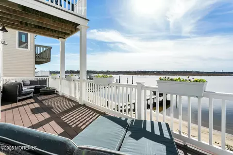 Other - 20 Riverview Pl, Sea Bright, NJ 07760 photo 4 of 26