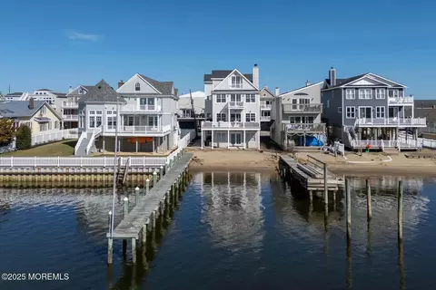 Other - 20 Riverview Pl, Sea Bright, NJ 07760 photo 7 of 26