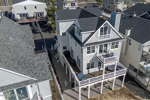 Other - 20 Riverview Pl, Sea Bright, NJ 07760 photo 6 of 26