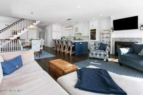 Other - 20 Riverview Pl, Sea Bright, NJ 07760 photo 3 of 26