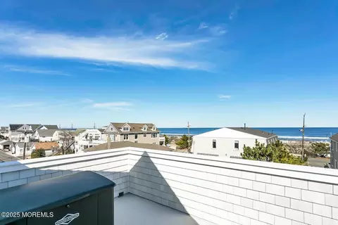 Other - 20 Riverview Pl, Sea Bright, NJ 07760 photo 14 of 26
