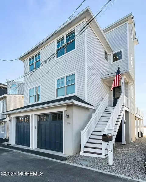 Other - 20 Riverview Pl, Sea Bright, NJ 07760 photo 25 of 26