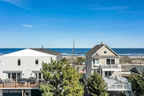 Other - 20 Riverview Pl, Sea Bright, NJ 07760 photo 12 of 26