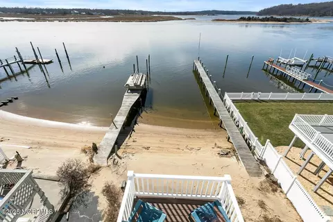 View/Area - 20 Riverview Pl, Sea Bright, NJ 07760 photo 21 of 26