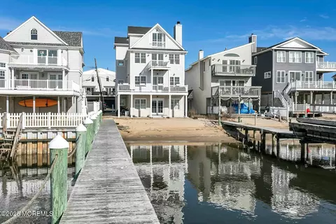 Other - 20 Riverview Pl, Sea Bright, NJ 07760 photo 26 of 26