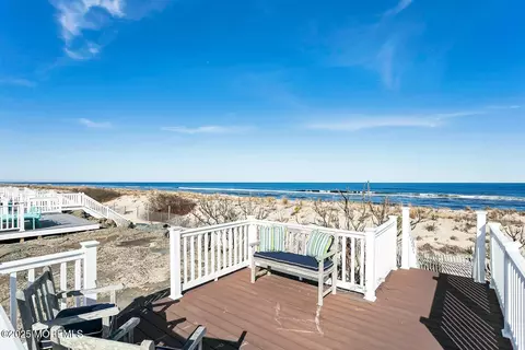 Other - 20 Riverview Pl, Sea Bright, NJ 07760 photo 17 of 26