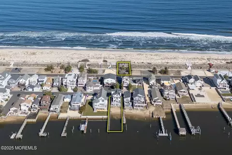 View/Area - 20 Riverview Pl, Sea Bright, NJ 07760 photo 16 of 26