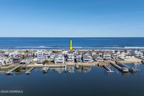 Other - 20 Riverview Pl, Sea Bright, NJ 07760 photo 21 of 26