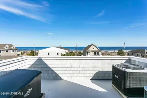 Other - 20 Riverview Pl, Sea Bright, NJ 07760 photo 13 of 26