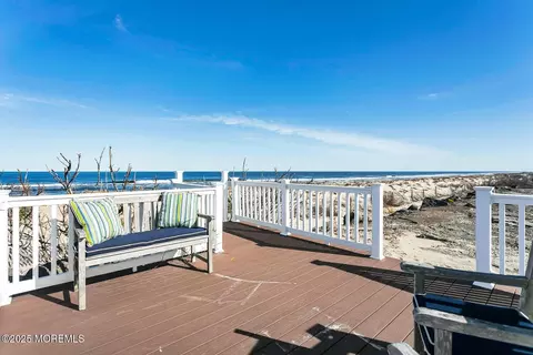 Other - 20 Riverview Pl, Sea Bright, NJ 07760 photo 18 of 26
