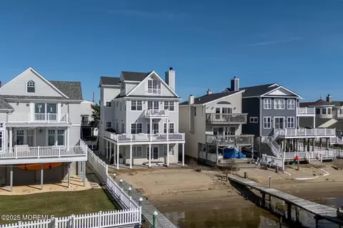 Other - 20 Riverview Pl, Sea Bright, NJ 07760 photo 19 of 26